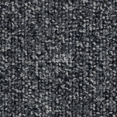Ковровая плитка Balsan L480 990 фото 1 | FLOORDEALER