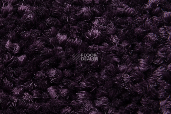 Balsan Serenite 890 фото 5 | FLOORDEALER