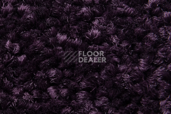Balsan Serenite 890 фото 5 | FLOORDEALER