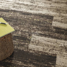 Balsan Genius Balsan Genius 640 фото 6 | FLOORDEALER