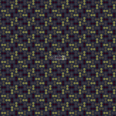 Ege Highline Fankygraphic Purple haze rf 5275128 фото 1 | FLOORDEALER