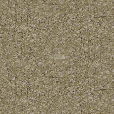 Ege Highline Metropolitan World of Fantasy rf 5295472 фото 1 | FLOORDEALER