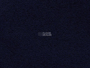 Balta Wild Luxury Paddington 78 фото 1 | FLOORDEALER