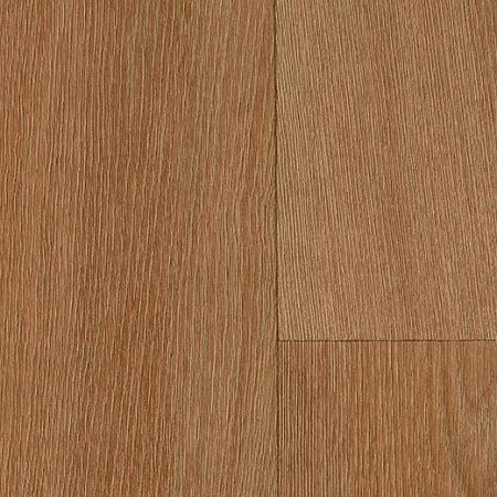 FORBO Sarlon Wood Medium Classic  436334