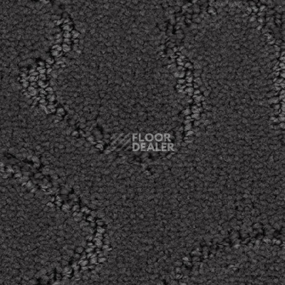 Ковролин Balsan Mythique 960 фото 1 | FLOORDEALER