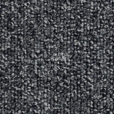 Ковровая плитка Balsan L480 990 фото 1 | FLOORDEALER