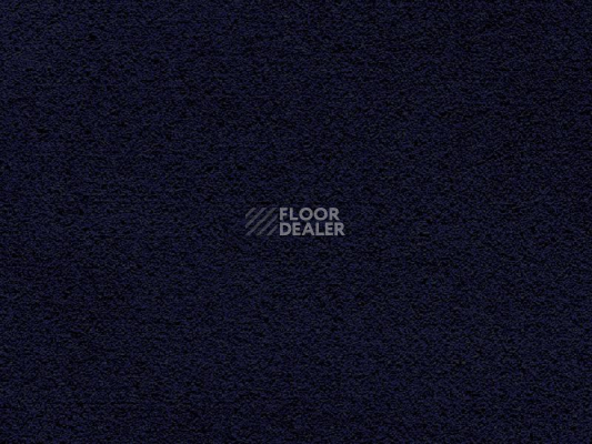 Ковролин Balta Wild Luxury Paddington 78 фото 1 | FLOORDEALER