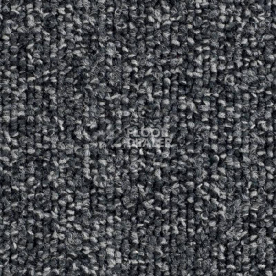 Ковровая плитка Balsan L480 990 фото 1 | FLOORDEALER