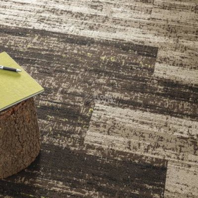 Ковровая плитка Balsan Genius 640 фото 6 | FLOORDEALER