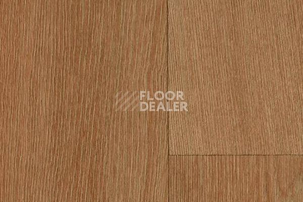 Линолеум FORBO Sarlon Wood Medium Classic 436334 фото 1 | FLOORDEALER