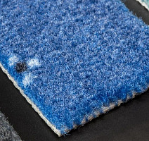 AW Animo 77 фото 5 | FLOORDEALER