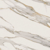 Miramare 60 x 60 x 10 Miramare 60 x 60 фото 5 | FLOORDEALER