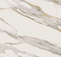 Miramare 60 x 60 x 10 Miramare 60 x 60 фото 5 | FLOORDEALER