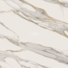 Miramare 60 x 60 x 10 Miramare 60 x 60 фото 5 | FLOORDEALER