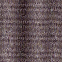 Ковровая плитка Tessera Struktur 1 3713 Lila  | FLOORDEALER