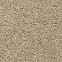 Ковролин Vorwerk Passion 1003 Vorwerk 8h96  | FLOORDEALER