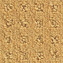 Ковролин Balsan Patio Patio 330  | FLOORDEALER