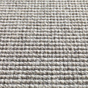 Ковролин Jacaranda Carpets Heyford Nickel  | FLOORDEALER
