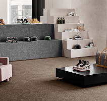 Associated Weavers Maxima 37 фото 2 | FLOORDEALER