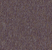 Ковровая плитка Tessera Struktur 1 3713 Lila фото 1 | FLOORDEALER