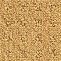 Balsan Patio Patio 330 фото 1 | FLOORDEALER