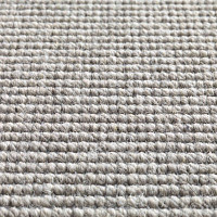 Jacaranda Carpets Heyford Nickel фото 1 | FLOORDEALER