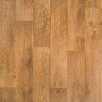 Линолеум Tarkett Grand Jakarta 1 фото 1 | FLOORDEALER