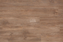 Aquafloor Nano AF3208N фото 4 | FLOORDEALER