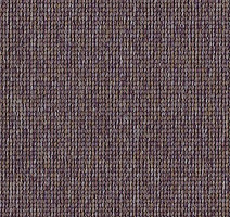 Ковровая плитка Tessera Struktur 1 3713 Lila фото 1 | FLOORDEALER