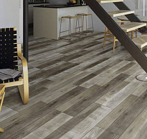 Kronotex Exquisit Plus d4997 Дуб Прекрасный фото 7 | FLOORDEALER