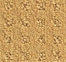 Ковролин Balsan Patio Patio 330 фото 1 | FLOORDEALER