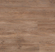 Aquafloor Nano AF3208N фото 4 | FLOORDEALER