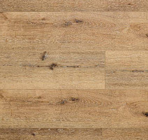 Кварцвиниловые полы Aquafloor Real Wood XL Glue AF8002XL GLUE фото 1 | FLOORDEALER