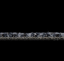 Balsan Take a Walk 970 Take a Walk фото 5 | FLOORDEALER