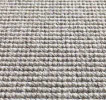 Ковролин Jacaranda Carpets Heyford Nickel фото 1 | FLOORDEALER