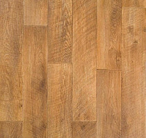 Линолеум Tarkett Grand Jakarta 1 фото 1 | FLOORDEALER