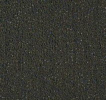 Burmatex Spin 13111 Heavy Cloud фото 1 | FLOORDEALER