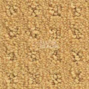 Ковролин Balsan Patio Patio 330 фото 1 | FLOORDEALER