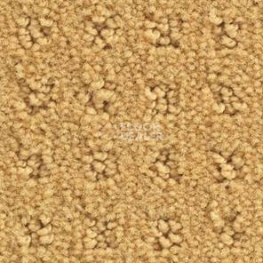 Ковролин Balsan Patio Patio 330 фото 1 | FLOORDEALER