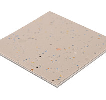 Forbo SureStep Original 172312 mortar фото 3 | FLOORDEALER