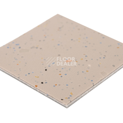 Forbo SureStep Original 172312 mortar фото 3 | FLOORDEALER