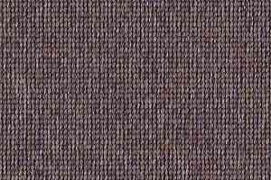 Ковровая плитка Tessera Struktur 1 3713 Lila фото  | FLOORDEALER