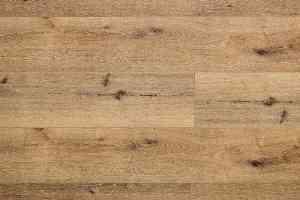Кварцвиниловые полы Aquafloor Real Wood XL Glue AF8002XL GLUE фото  | FLOORDEALER