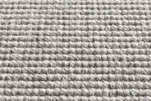 Ковролин Jacaranda Carpets Heyford Nickel фото  | FLOORDEALER