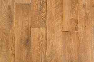 Линолеум Tarkett Grand Jakarta 1 фото  | FLOORDEALER