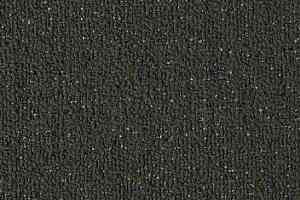 Ковровая плитка Burmatex Spin 13111 Heavy Cloud фото  | FLOORDEALER