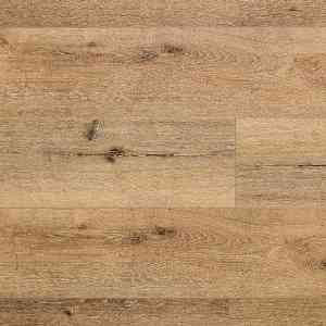 Виниловая плитка ПВХ Aqua Floor Real Wood XL Glue AF8002XL GLUE фото ##numphoto## | FLOORDEALER