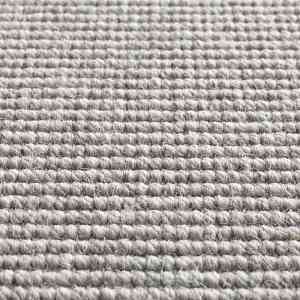 Ковролин Jacaranda Carpets Heyford Nickel фото ##numphoto## | FLOORDEALER