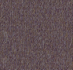 Ковровая плитка Tessera Struktur 1 3713 Lila фото 1 | FLOORDEALER