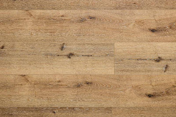 Кварцвиниловые полы Aquafloor Real Wood XL Glue AF8002XL GLUE фото 1 | FLOORDEALER